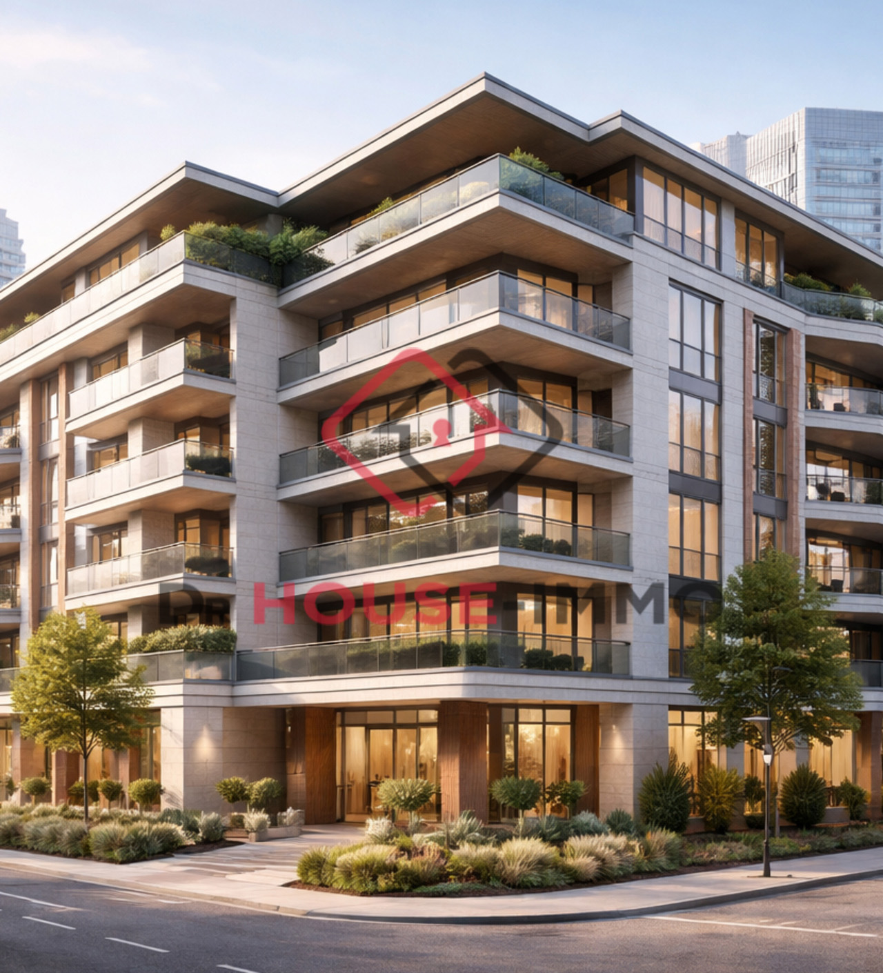 Programme neuf : ADAG - Orleans(45000)