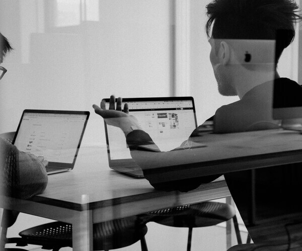 Image des la section Servies