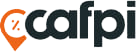 Cafpi