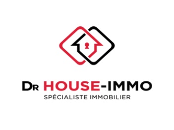 Maison 9 pièces de 290 m² - Trouville-sur-Mer (14360)