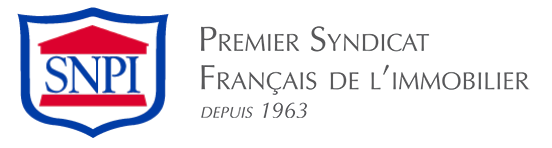 SNPI